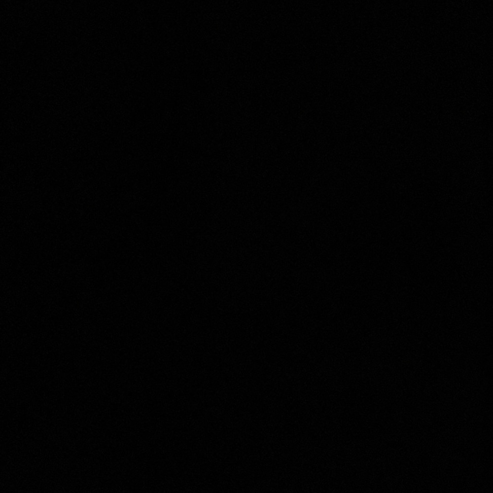 Meet your Posher, Aydan